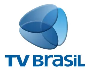 TV BRASIL