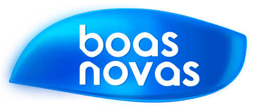 TV BOAS NOVAS HD