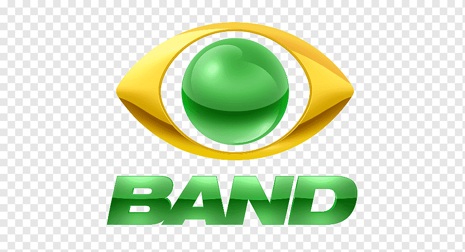 BAND HD