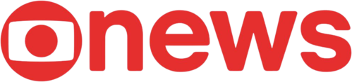 GLOBO NEWS