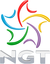 NGT DIGITAL