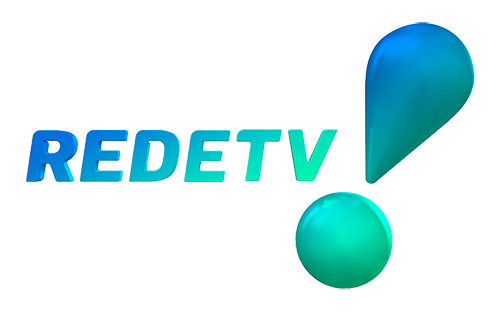Rede TV HD