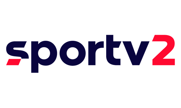 SPORTV 2