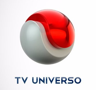 TV UNIVERSO HD