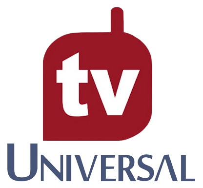 UNIVERSAL TV