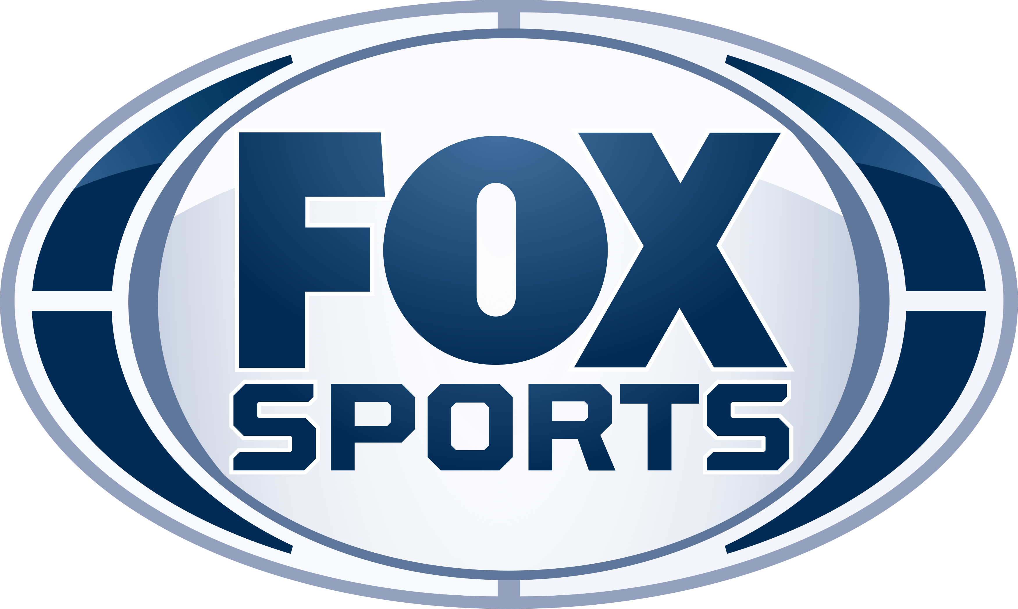 FOX SPORTS