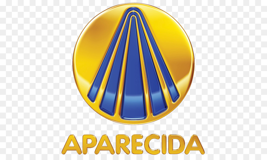 TV APARECIDA