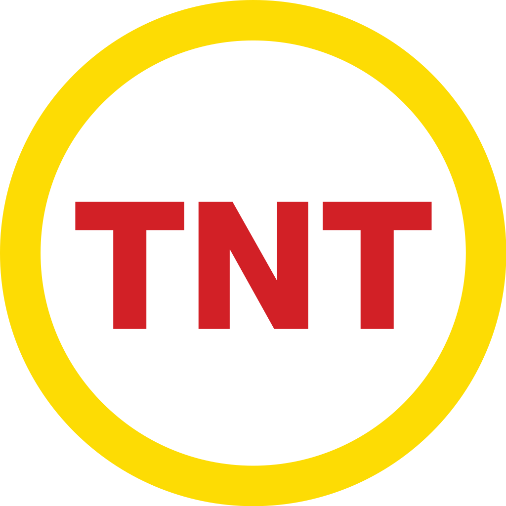 TNT