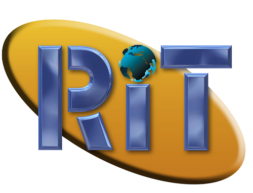 RIT TV