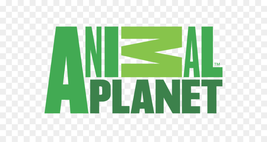 ANIMAL PLANET 