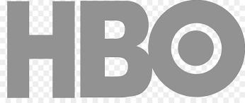 HBO